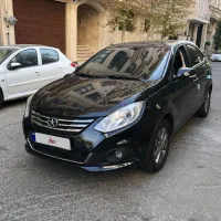 جک j4|خودرو سواری و وانت|تهران, نیاوران|دیوار
