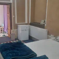 اقامتگاه .بومگردی .سوییت .هتل سنتی|اجارهٔ کوتاه‌مدت آپارتمان و سوئیت|یزد, |دیوار