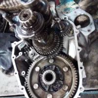 فروش لوازم گیربکس انواع خودرو|قطعات یدکی و لوازم جانبی|فردیس, شهرک شهید حسینی|دیوار