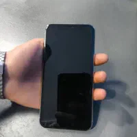 ایفون 11پرو|موبایل|کرمان, |دیوار