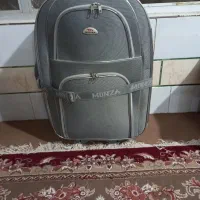چمدان
