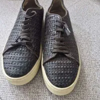 کفش اورجینال|کیف، کفش، کمربند|مشهد, عامل|دیوار