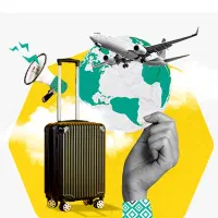 خدمات مهاجرتی