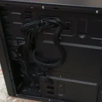 فروش مانیتور و کیس|رایانه رومیزی|کاشمر, |دیوار