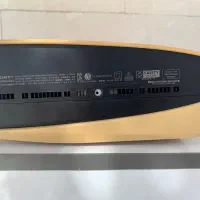 PS 5 fat 1tra|کنسول، بازی ویدئویی و آنلاین|مشهد, شهرک شهید باهنر|دیوار