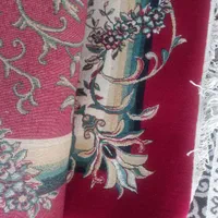 فرش ۱۲متری تهران ۵۰۰شانه|فرش|ساوه, |دیوار