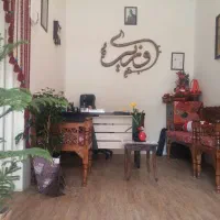 آموزشگاه موسیقی وزیری هنرجو می پذیرد