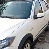 کوییک دندهای S، مدل ۱۴۰۳