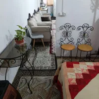 سوییت-روزانه