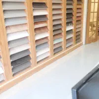 نیاز به برشکار دستگاه دور کن برای فارسی کاری