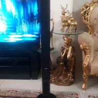باند مارشال سالم جفت