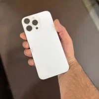 ۱۶پرومکس باتری ۱۰۰