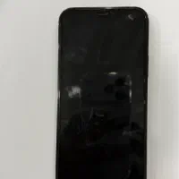 آیفون ۱۲ پرو