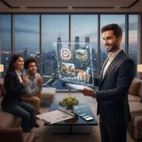 واحد-78-متری-جنوبی-تکخواب-طبقه-همکف-تکواحدی