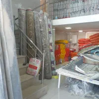 مغازه و سوئیت  برای اجاره|اجارهٔ مغازه و غرفه|تاکستان, |دیوار