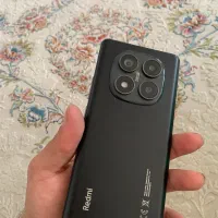 گوشی|موبایل|یاسوج, |دیوار