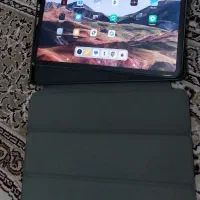 تبلت Xiaomi Pad 6|تبلت|کرج, بنیاد|دیوار