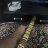 ساز|سازهای بادی|بندر ماهشهر, |دیوار