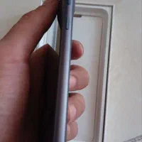 گوشی سامسونگ s21 fe 5G|موبایل|اصفهان, برازنده|دیوار