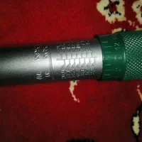 ترکمتر هنس|ابزارآلات|ایلام, |دیوار