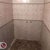 کاشی  کاشیکاری  بنا بنایی و خوردکاری   کلی و جزیی|خدمات پیشه و مهارت|کاشان, راوند|دیوار