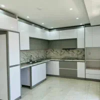 فروش-ویلایی3واحده-شیک-خوش-لوکیشن