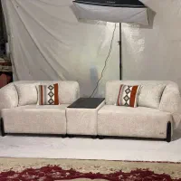 کارگر ساده