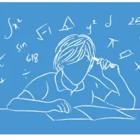 اموزش ریاضی تمام پایه ها