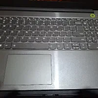 لنوو think book 15|رایانه همراه|تبریز, |دیوار