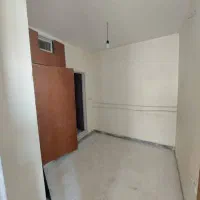 اجاره واحد50متری/حصارک پایین|اجارهٔ آپارتمان|اسلام‌شهر, شهرک سالور|دیوار