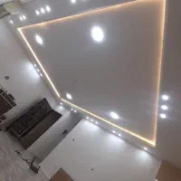 برقکاری ساختمان صفر تا صد