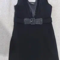 وست زنانه فوتر بلند سایز ۳۸ ۴۰