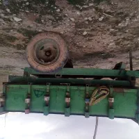 کشاورزی عمرانی|خودرو سنگین|آبدانان, |دیوار