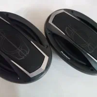 باند پایونر اصلی