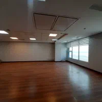 فروش-95متر-سند-اداری-دریاچه-چیتگر-شهرک-راه-اهن