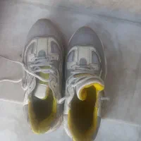 کتونی درحدنوسایز۳۸