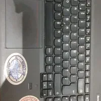 لپ تاپ Lenovo|رایانه همراه|تهران, سازمان برنامه شمالی|دیوار