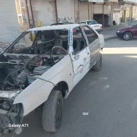 405 مدل 91|خودرو سواری و وانت|وزینه, |دیوار