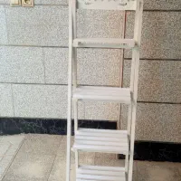 استند گل (۴طبقه)