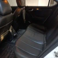 جک جی 5|خودرو سواری و وانت|نسیم‌شهر, |دیوار