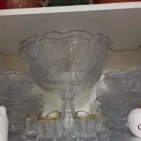 سوگا