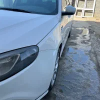 Mg6 magnet 2015|خودرو سواری و وانت|مشهد, مشهدقلی|دیوار