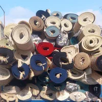 قالیشویی صدرصدتضمینی پاسارگاد کل استان البرز