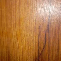 پارکت کلاسیک|مصالح و تجهیزات ساختمان|قم, نیروگاه|دیوار