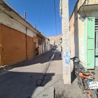 منزل شهرک سعدی|فروش خانه و ویلا|شیراز, سعدیه شمالی|دیوار