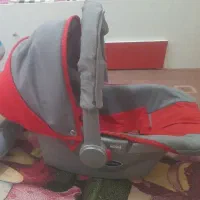 کریر|کالسکه و لوازم جانبی|دلیجان, |دیوار