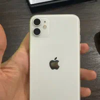 آیفون ۱۱|موبایل|ارومیه, |دیوار