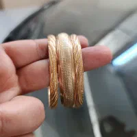 النگو ۱۵۰بالای خام