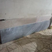 سنگ اوپن
