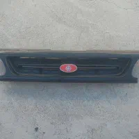 لوازم پراید|قطعات یدکی و لوازم جانبی|خوی, |دیوار